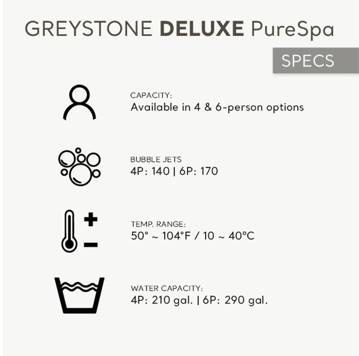 Intex PureSpa Inflatable Hot Tub