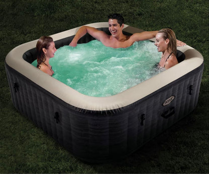 Intex PureSpa Inflatable Hot Tub