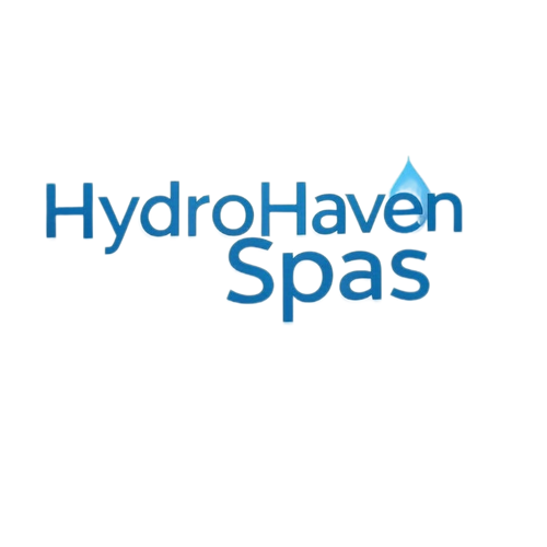 HydroHaven Spas