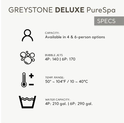 Intex PureSpa Inflatable Hot Tub
