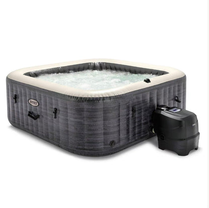 Intex PureSpa Inflatable Hot Tub