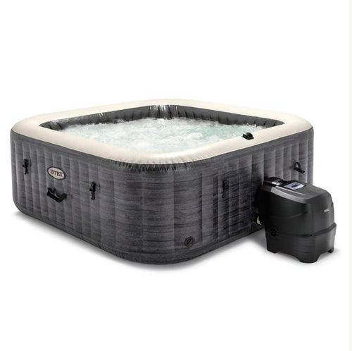 Intex PureSpa Inflatable Hot Tub